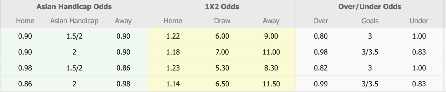 Nhận định, soi kèo Nhật Bản vs Bolivia, 17h15 ngày 18/11: Tiếp tục thăng hoa - Ảnh 5