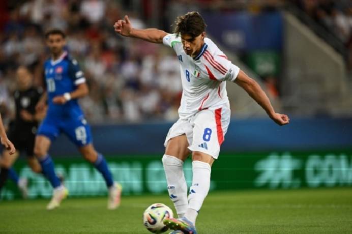 Nhận định, soi kèo U21 Slovakia vs U21 Anh, 0h00 ngày 19/11: Lấy lại ngôi đầu