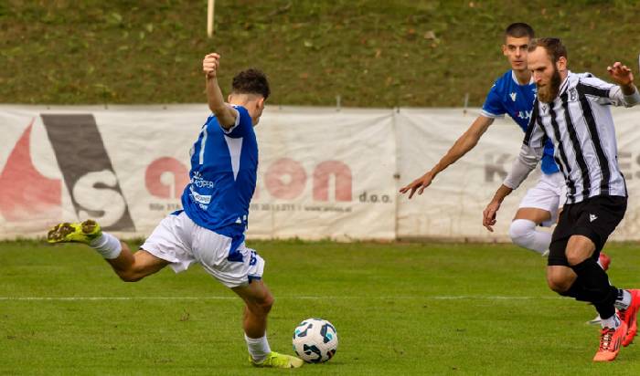 Nhận định, soi kèo Jadran Dekani vs Malecnik, 19h00 ngày 19/11: Đến lúc tạm biệt