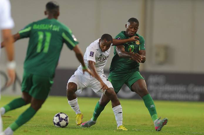 Nhận định, soi kèo Tractor vs Al-Shorta, 23h00 ngày 3/11: Cơ hội tăng tốc