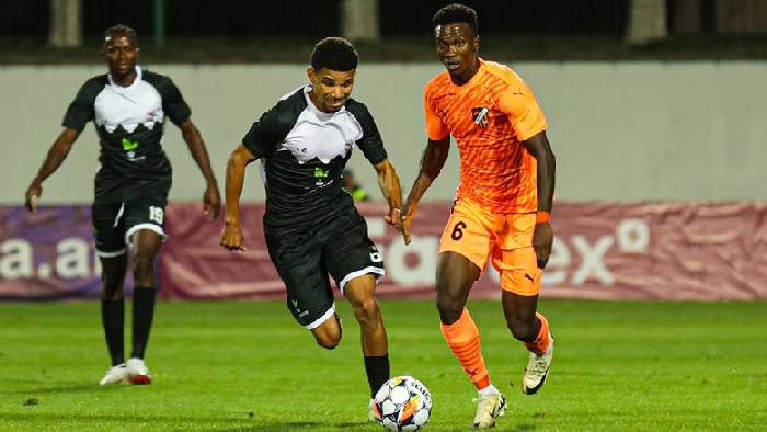 Nhận định, soi kèo Ararat Yerevan vs Urartu, 22h00 ngày 3/11: Nối dài thất vọng