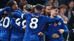 Soi kèo góc Burnley vs Chelsea, 19h30 ngày 22/11