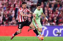 Soi kèo góc Barcelona vs Athletic Bilbao, 22h15 ngày 22/11