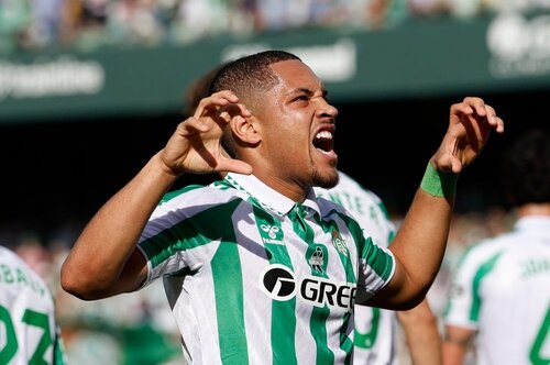 Nhận định, soi kèo Palmeiras vs Fluminense - Ảnh 1