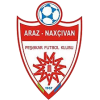 Araz-Naxcıvan PFK