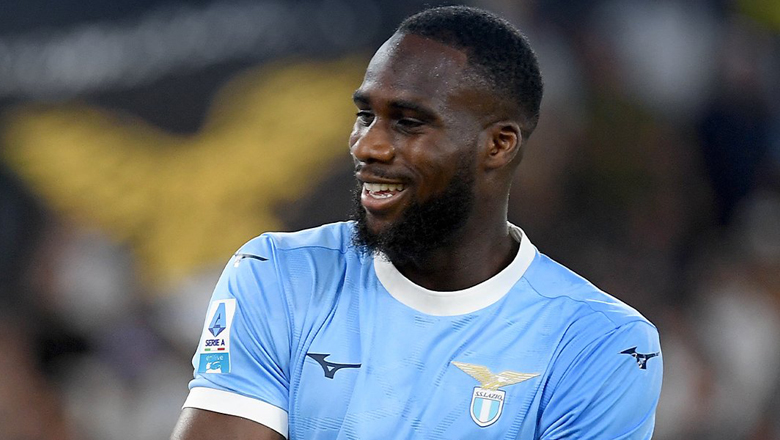 Kèo vàng bóng đá Lazio vs Lecce, 00h00 ngày 24/11: Chủ nhà đáng tin - Ảnh 1