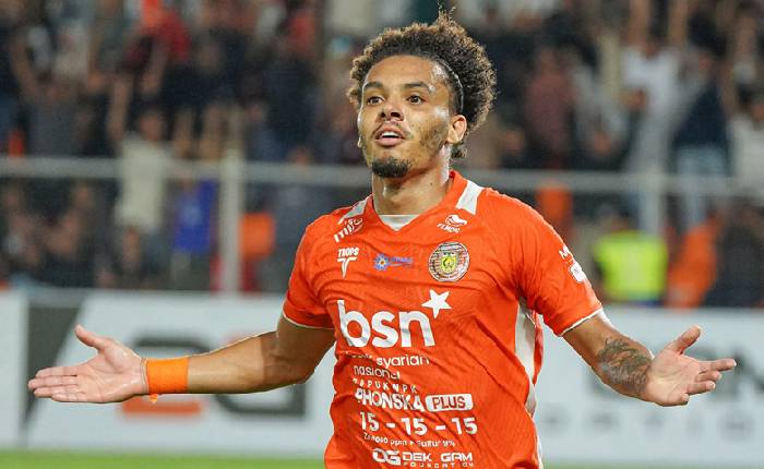 Nhận định, soi kèo Persiraja Banda Aceh vs Sriwijaya, 20h30 ngày 24/11: Lại thua