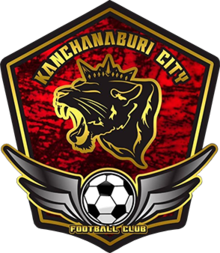 Kanchanaburi Power FC