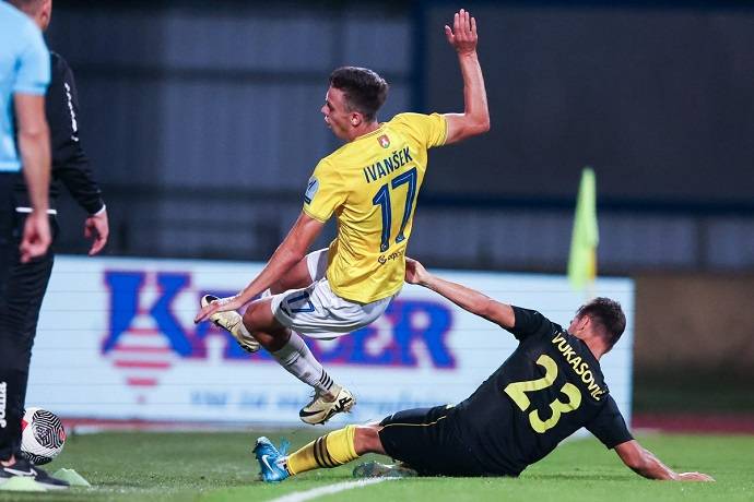 Nhận định, soi kèo NK Bravo vs NK Radomlje, 23h30 ngày 24/11: Khác biệt đẳng cấp