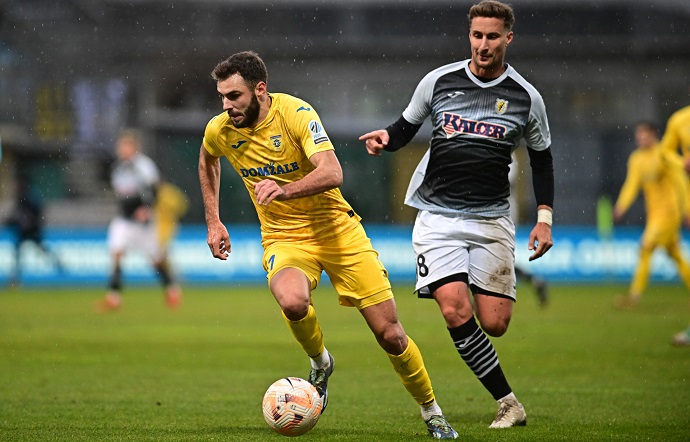 Nhận định, soi kèo NK Bravo vs NK Radomlje, 23h30 ngày 24/11: Khác biệt đẳng cấp - Ảnh 8