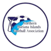 Northern Mariana Island(U17)