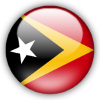 Timor Leste(U17)