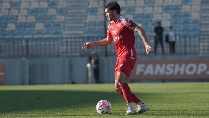 Nhận định, soi kèo Iberia vs Dinamo Tbilisi, 22h00 ngày 26/11: Duy trì lợi thế