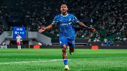 Soi kèo góc Marseille vs Newcastle, 03h00 ngày 26/11