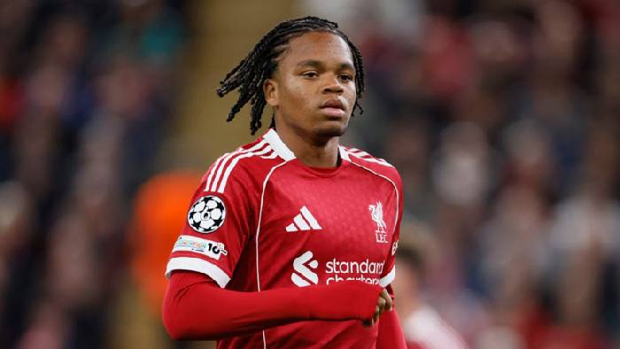 Nhận định, soi kèo U19 Liverpool vs U19 PSV, 21h00 ngày 26/11: Tìm lại niềm vui