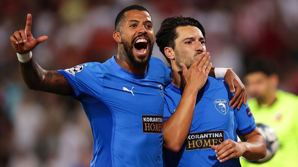 Soi kèo phạt góc Pafos vs AS Monaco, 00h45 ngày 27/11 - Ảnh 4