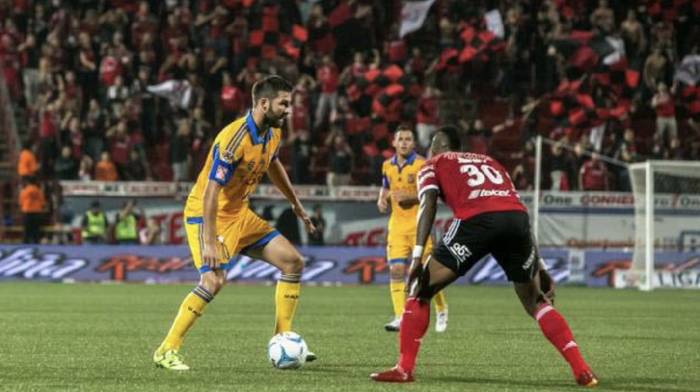 Nhận định, soi kèo Club Tijuana vs Tigres UANL, 12h00 ngày 27/11: Tiếp tục thăng hoa