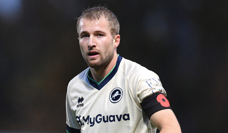 Kèo vàng bóng đá Millwall vs Sheffield Wednesday, 02h45 ngày 27/11: Tìm lại niềm vui - Ảnh 1