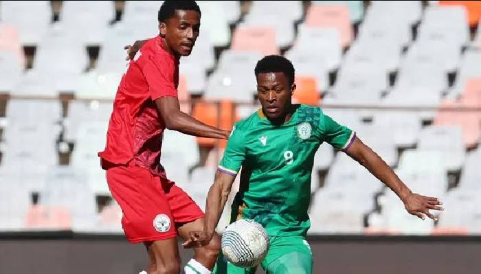Nhận định, soi kèo Comoros vs Yemen, 23h00 ngày 26/11: Khách mời dừng bước