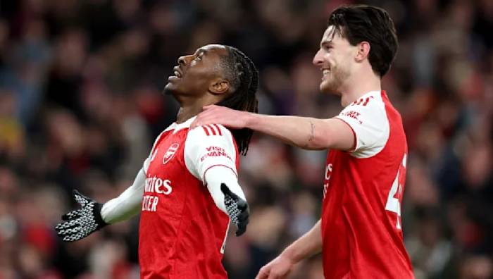 Soi kèo góc Arsenal vs Bayern Munich, 03h00 ngày 27/11