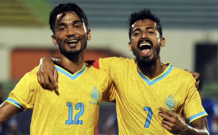 Nhận định, soi kèo Abahani Limited Dhaka vs Bangladesh Police, 15h30 ngày 28/11: Ngày lịch sử