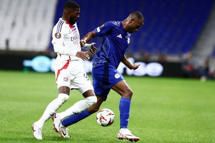 Nhận định, soi kèo Maccabi Tel Aviv vs Olympique Lyonnais, 3h00 ngày 28/11: Khẳng định đẳng cấp