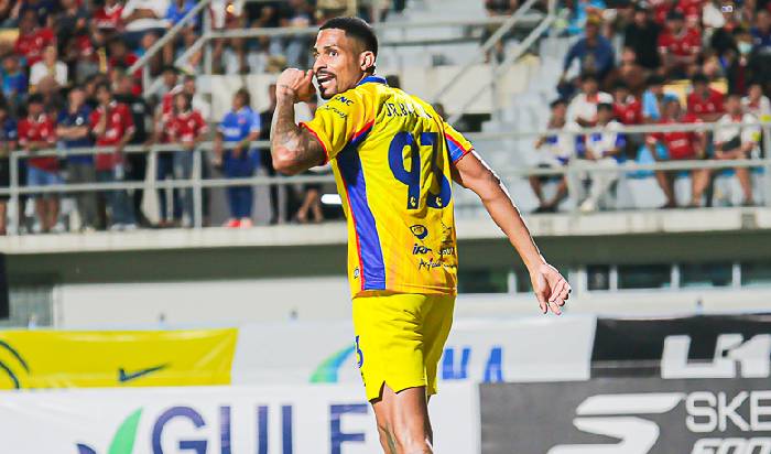 Nhận định, soi kèo Rayong FC vs Chonburi, 19h00 ngày 29/11: Niềm tin cửa trên