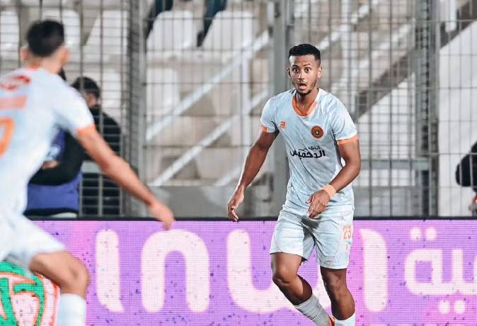 Nhận định, soi kèo Kabylie vs Young Africans, 23h00 ngày 28/11: Điểm số đầu tiên