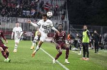 Soi kèo góc FC Metz vs Rennes, 02h45 ngày 29/11