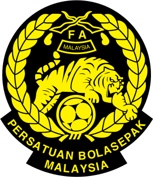 Malaysia(U17)