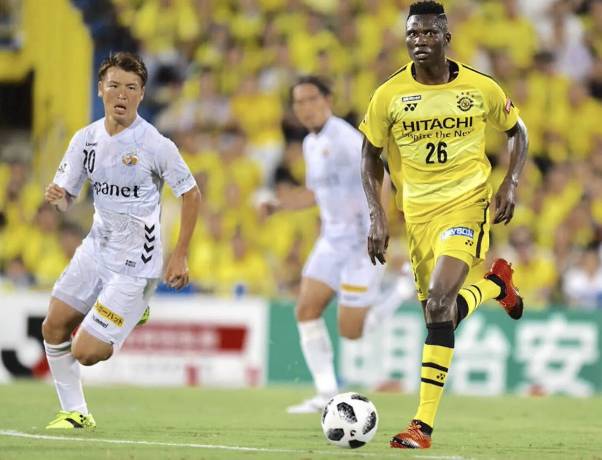 Nhận định, soi kèo Albirex Niigata vs Kashiwa Reysol, 12h00 ngày 30/11: Cố gắng bám trụ