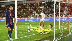 Soi kèo góc AS Monaco vs PSG, 23h00 ngày 29/11