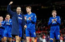 Soi kèo góc Everton vs Newcastle, 00h30 ngày 30/11