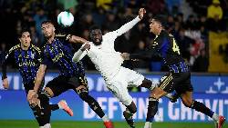 Soi kèo góc Lazio vs Cagliari, 02h45 ngày 04/11