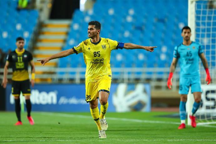 Nhận định, soi kèo Wadi Degla vs Haras El Hodood, 22h00 ngày 4/11: Tân binh ăn mừng