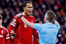 Soi kèo góc West Ham vs Liverpool, 21h05 ngày 30/11