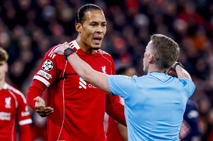 Soi kèo góc West Ham vs Liverpool, 21h05 ngày 30/11