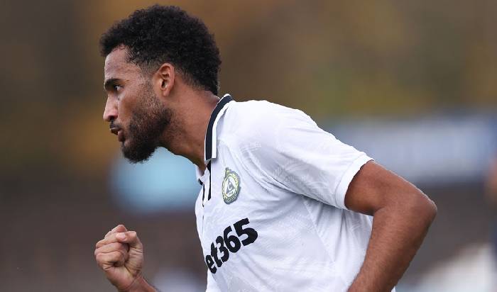 Nhận định, soi kèo Slavia Sofia vs Dobrudzha, 17h30 ngày 30/11: Nối dài ngày vui