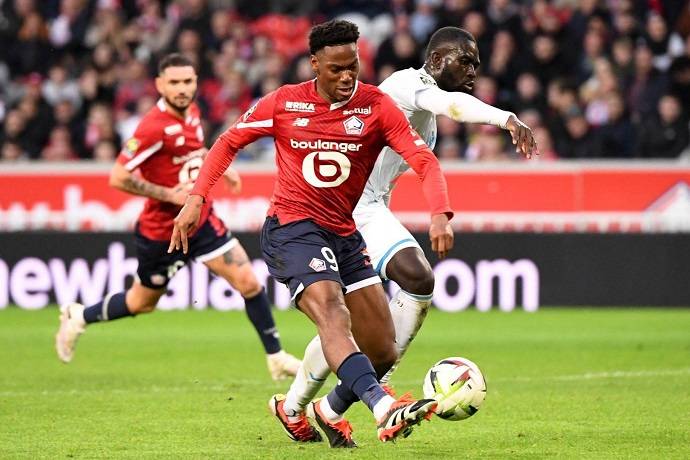 Nhận định, soi kèo Le Havre vs Lille, 23h15 ngày 30/11: Điểm tựa sân nhà