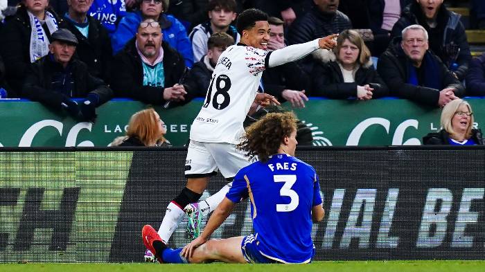 Nhận định, soi kèo Leicester vs Middlesbrough, 02h45 ngày 5/11: Bất phân thắng bại