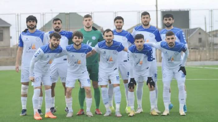 Nhận định, soi kèo Energetik Mingachevir vs Safa Baku, 17h00 ngày 5/11: Củng cố ngôi đầu