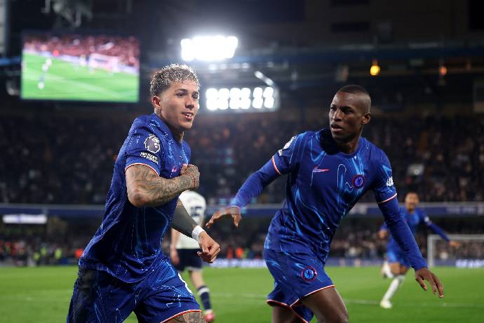 Nhận định, soi kèo Qarabag vs Chelsea, 00h45 ngày 6/11: Đối thủ kị dơ