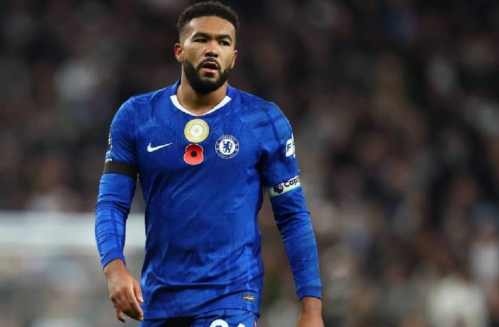 Soi kèo góc Qarabag vs Chelsea, 00h45 ngày 06/11