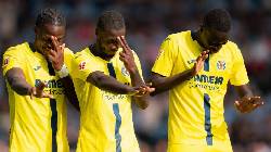 Soi kèo góc Pafos vs Villarreal, 00h45 ngày 06/11