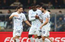 Soi kèo góc Inter Milan vs Kairat Almaty, 03h00 ngày 06/11