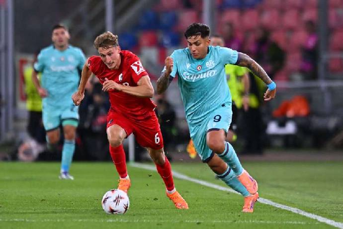 Nhận định, soi kèo Nice vs Freiburg, 00h45 ngày 7/11: Chìm sâu trên bảng xếp hạng