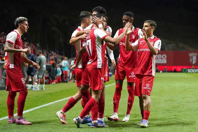 Nhận định, soi kèo Lincoln Red Imps vs HNK Rijeka, 3h00 ngày 7/11: Chênh lệch đẳng cấp