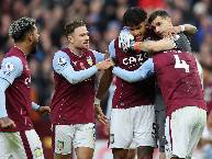 Soi kèo góc Aston Villa vs Maccabi Tel Aviv, 03h00 ngày 07/11