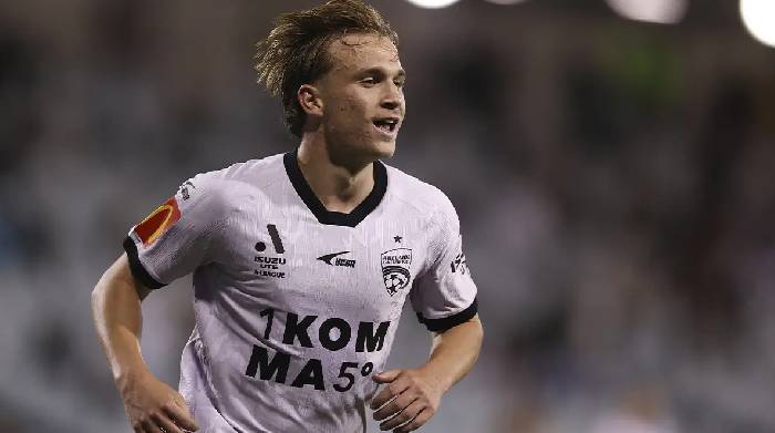 Soi kèo góc Adelaide United vs Western Sydney Wanderers, 15h35 ngày 07/11