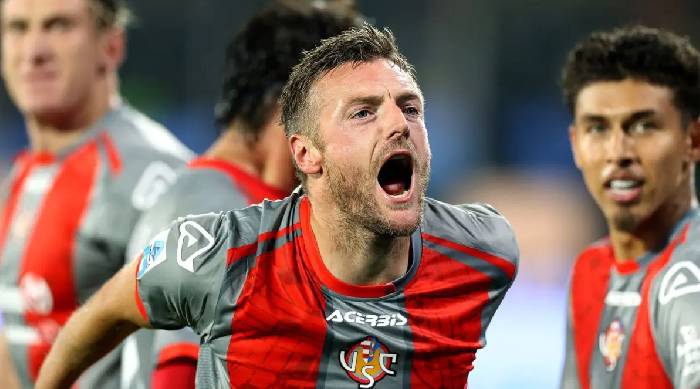 Soi kèo góc Pisa vs Cremonese, 02h45 ngày 08/11